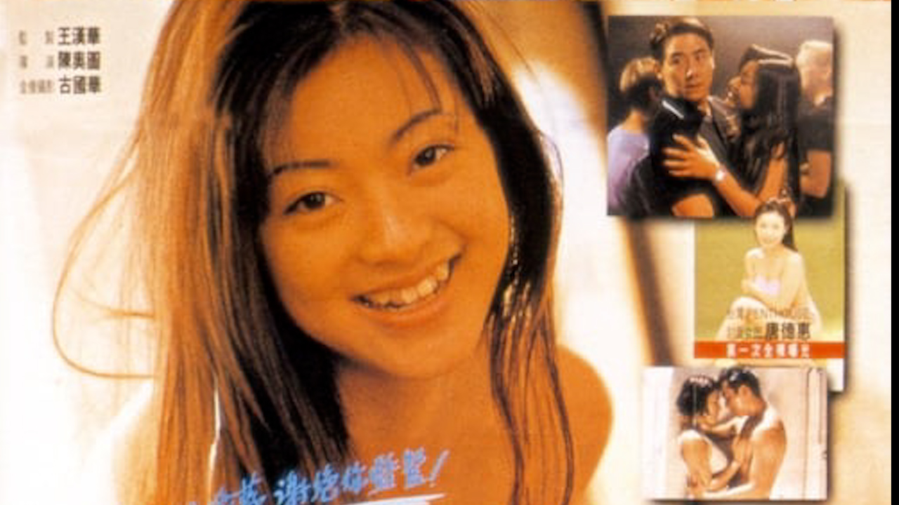 精品人伦一区二区色婷婷 ユズ モデル_黑人和白人啪啪_d12AV