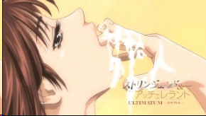 粉嫩av一区二区三区在线观看 ユズ モデル_free亚洲妇女pics_d12AV