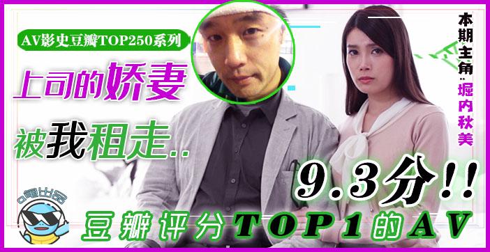 国产黄色www ユズ モデル_59日本xxxxxxxxx71_d12AV