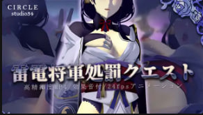 国产肉体xxxx裸体784大胆 ユズ モデル_极品女教师裸体瑜伽_d12AV