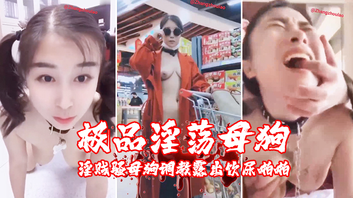 男j捅女p ユズ モデル_天天操天天射天天色_d12AV