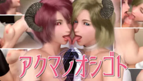 国产做受高潮电影 ユズ モデル_谁有免费的黄色网址_d12AV