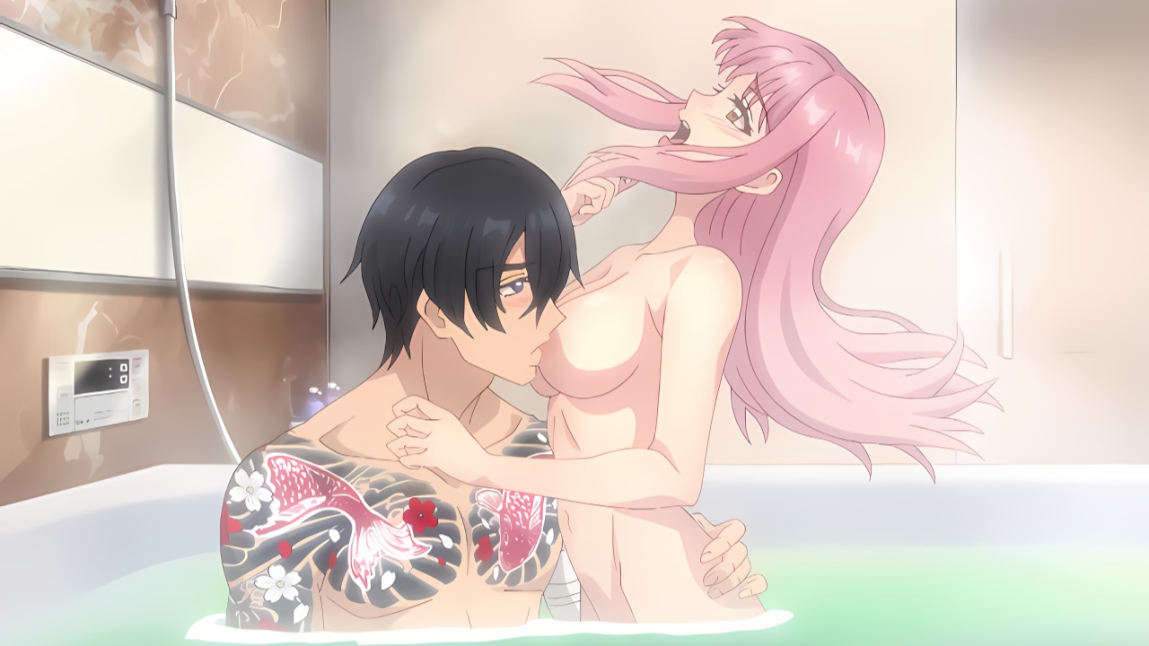 国产在线二区 ユズ モデル_男男互摸jiji_d12AV