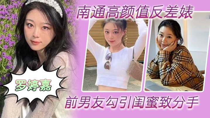 亚洲第一中文av ユズ モデル_av自拍网_d12AV