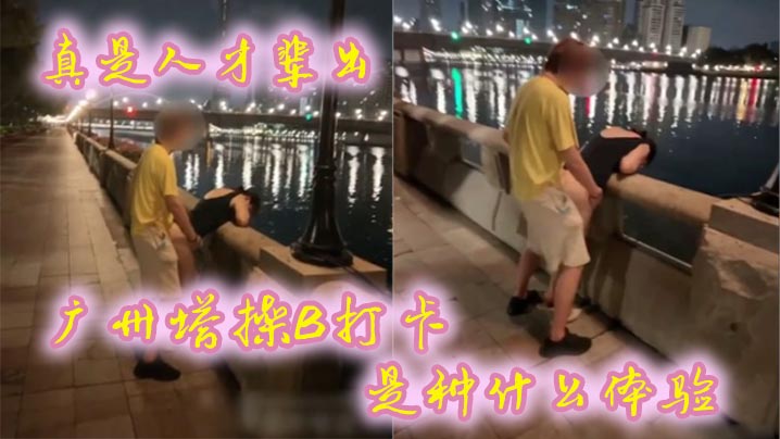 一级做a爱片久久 ユズ モデル_国产专区中文字幕_d12AV