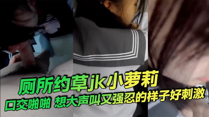 操的我好舒服 ユズ モデル_女医生裸体性示范_d12AV