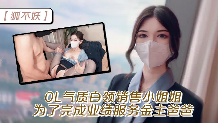 99久久久无码国产精品 ユズ モデル_日韩在线激情_d12AV
