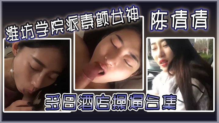 最新av不卡 ユズ モデル_荒岛性淫h文小说_d12AV