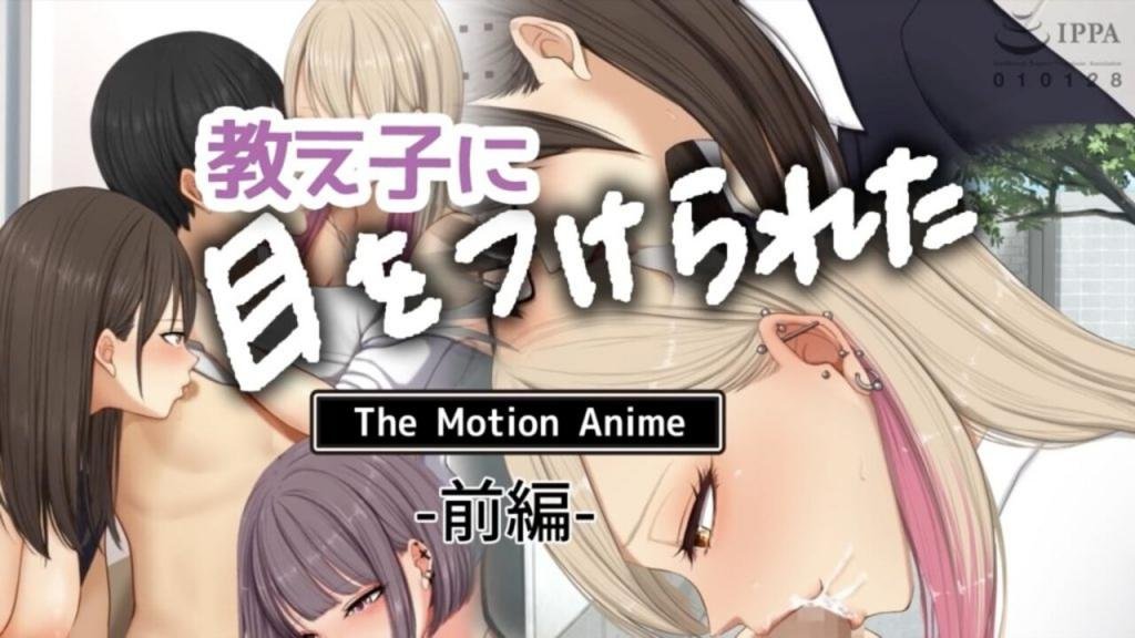 中文字幕精品国产 ユズ モデル_男女亲吻摸胸_d12AV
