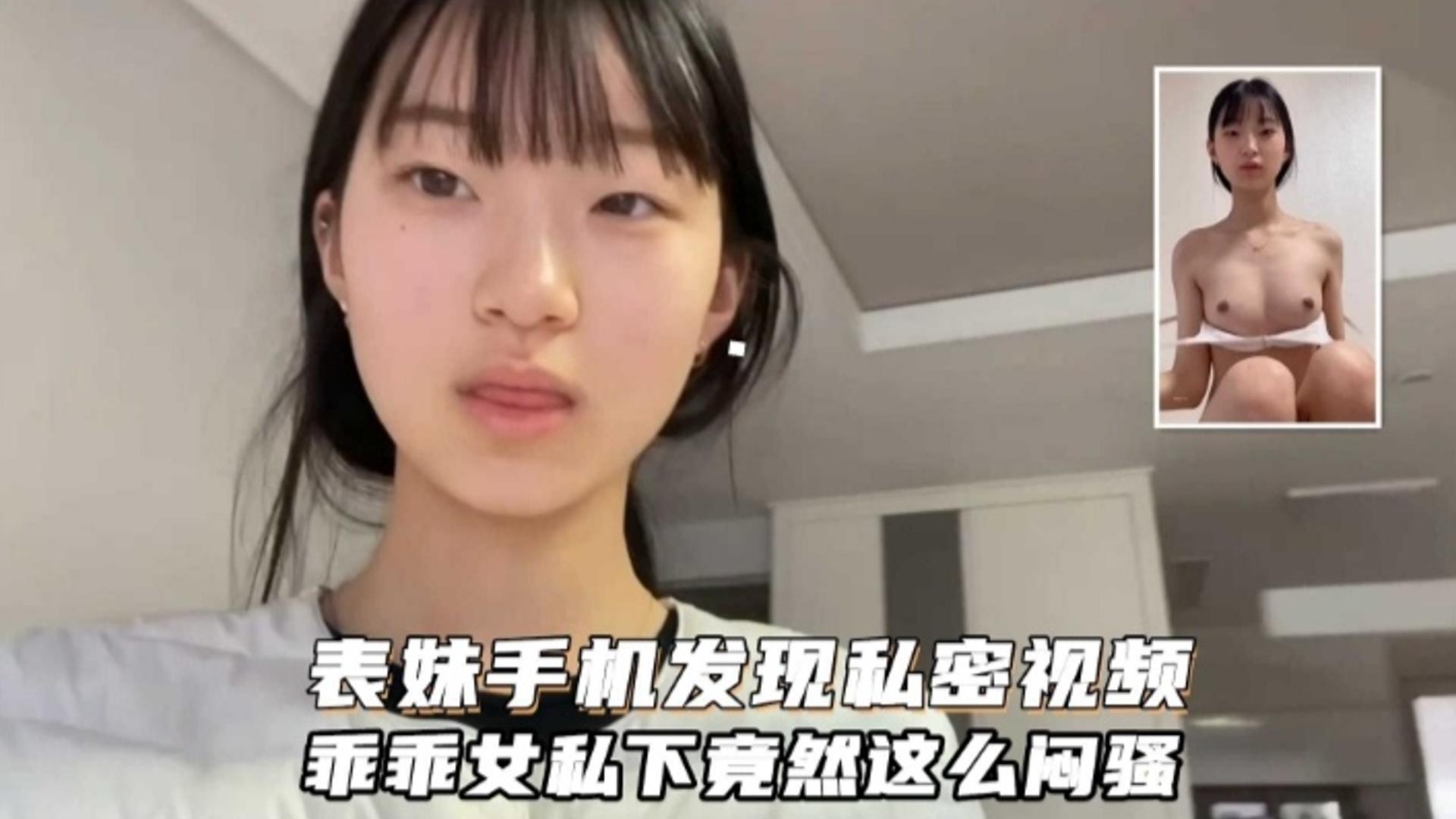 免费特级黄毛片 ユズ モデル_日本黄色频道_d12AV