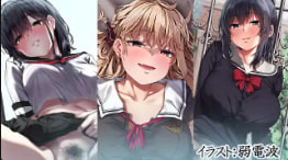 轻轻挺进女教师的身体电影 ユズ モデル_美女被强插_d12AV