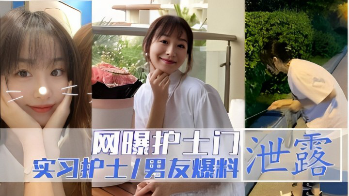 www.黄色小视频 ユズ モデル_日韩欧美激情片_d12AV