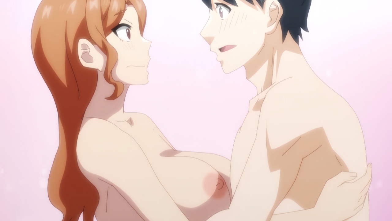 亚洲精品女人久久 ユズ モデル_摸进她的内裤里疯狂揉她动小说_d12AV