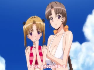伦一理一级一a一片 ユズ モデル_久久18p_d12AV