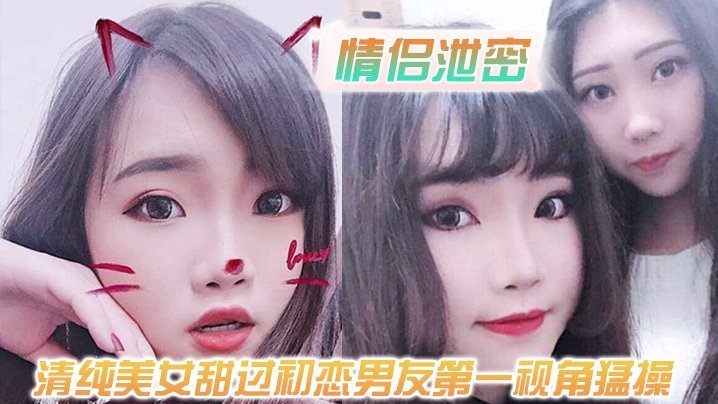 亚洲精品一区二三区 ユズ モデル_嗯好深啊4p调教_d12AV