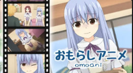 日韩一区二区精品视频 ユズ モデル_久久精品视频12_d12AV