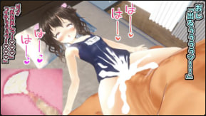 97人人澡人人深人人添 ユズ モデル_女子被强行性xx_d12AV
